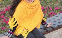 告诉我舒服吗我厉不厉害手机视频